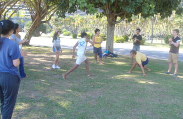 Capoeira3