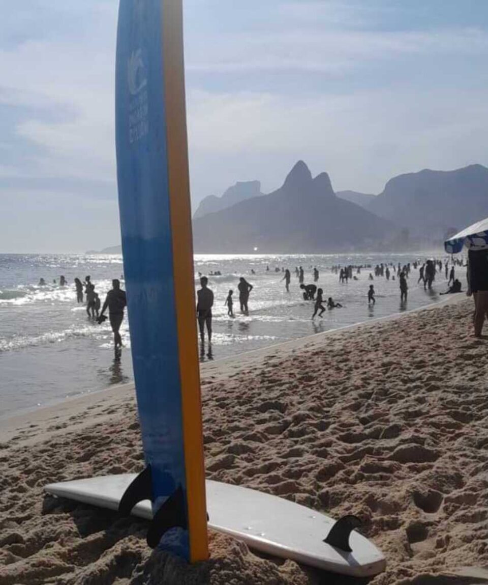 surf3